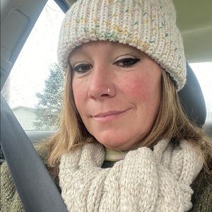 Meet your Posher, Tara